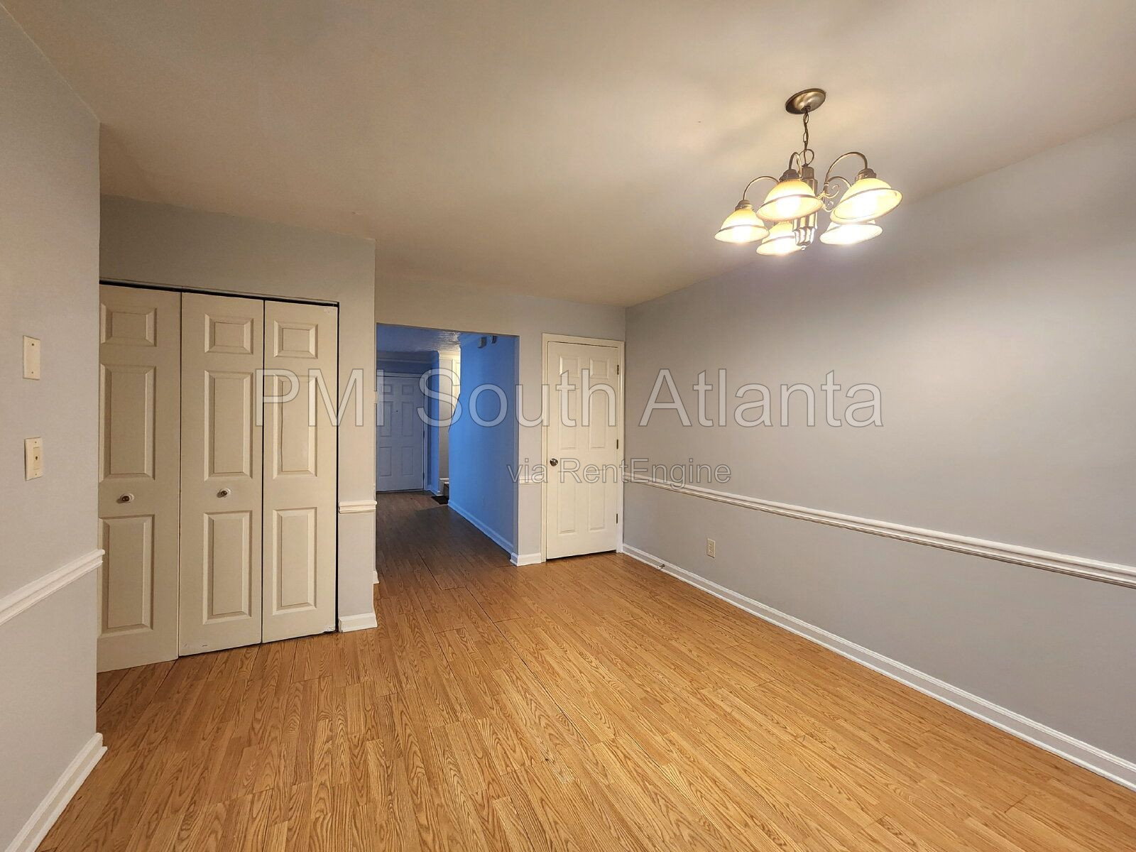 Gallery Image 25