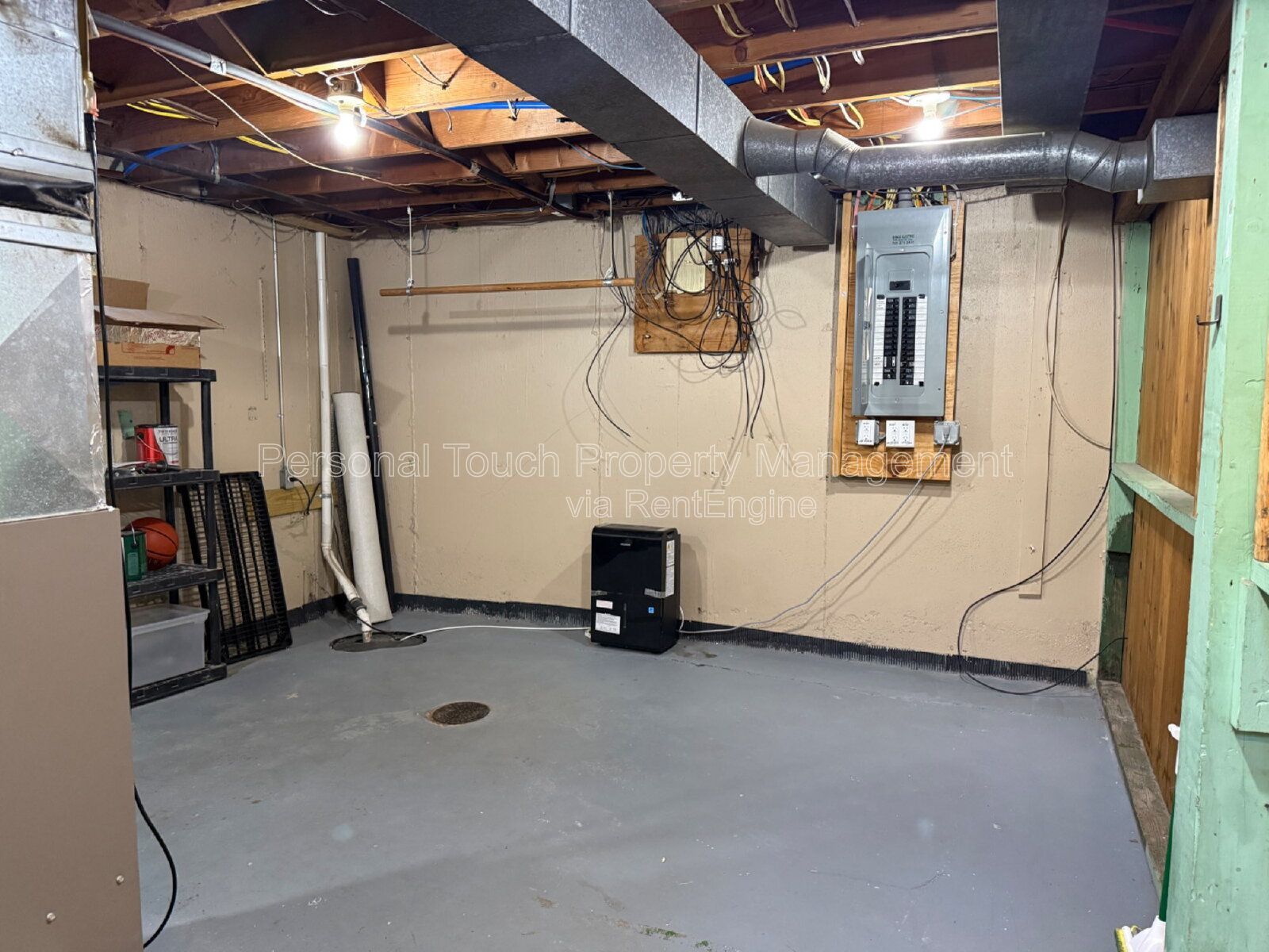 Gallery Image 36