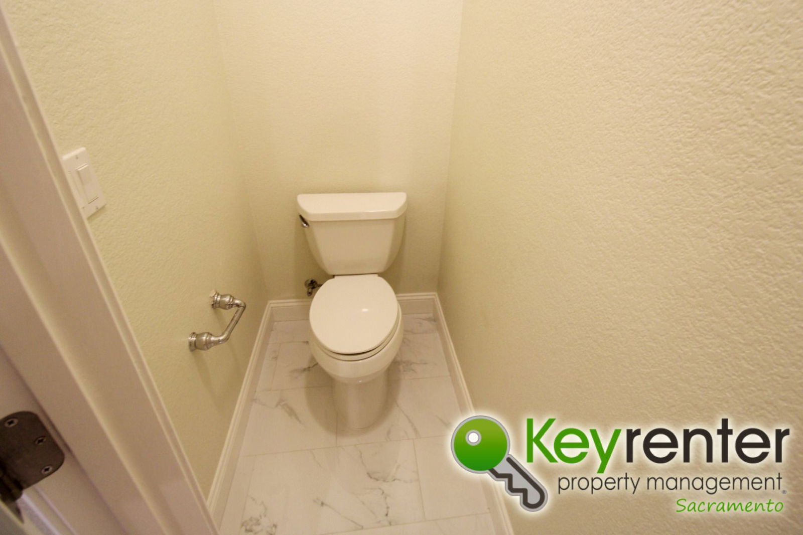 Gallery Image 20