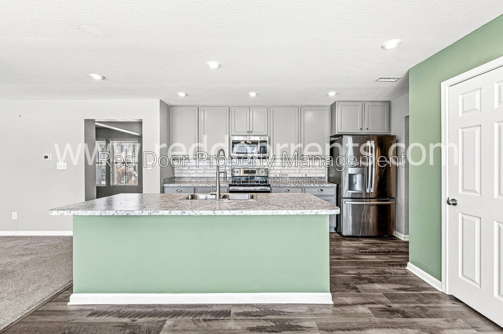 Gallery Image 14