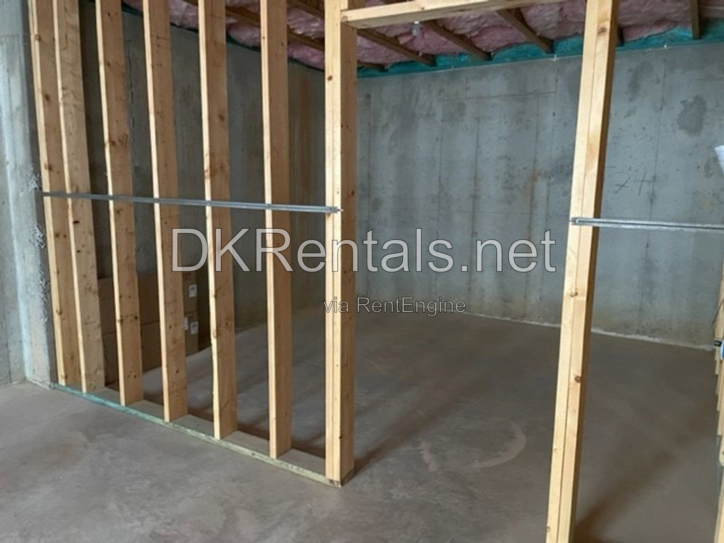 Gallery Image 44