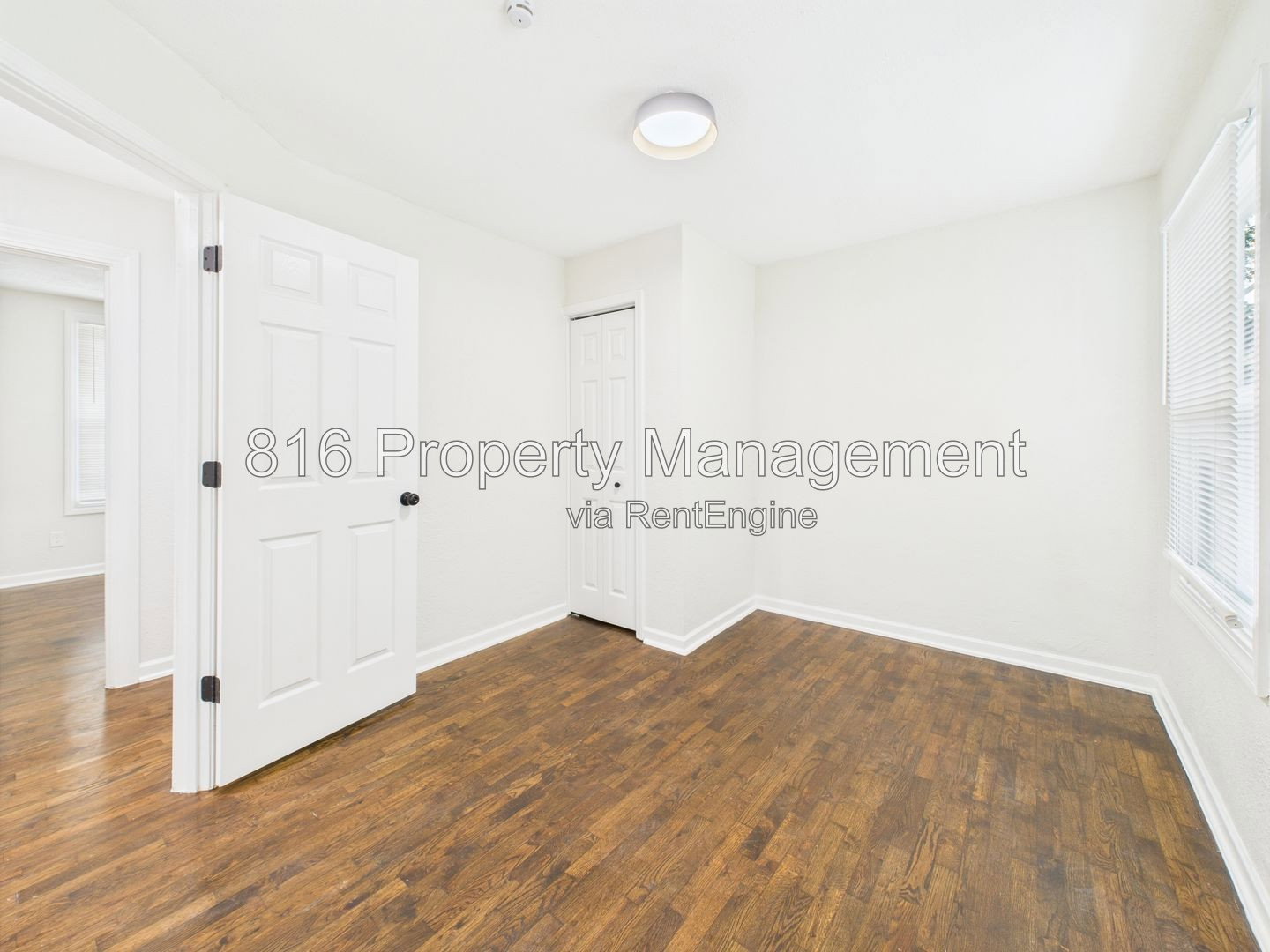 Gallery Image 20