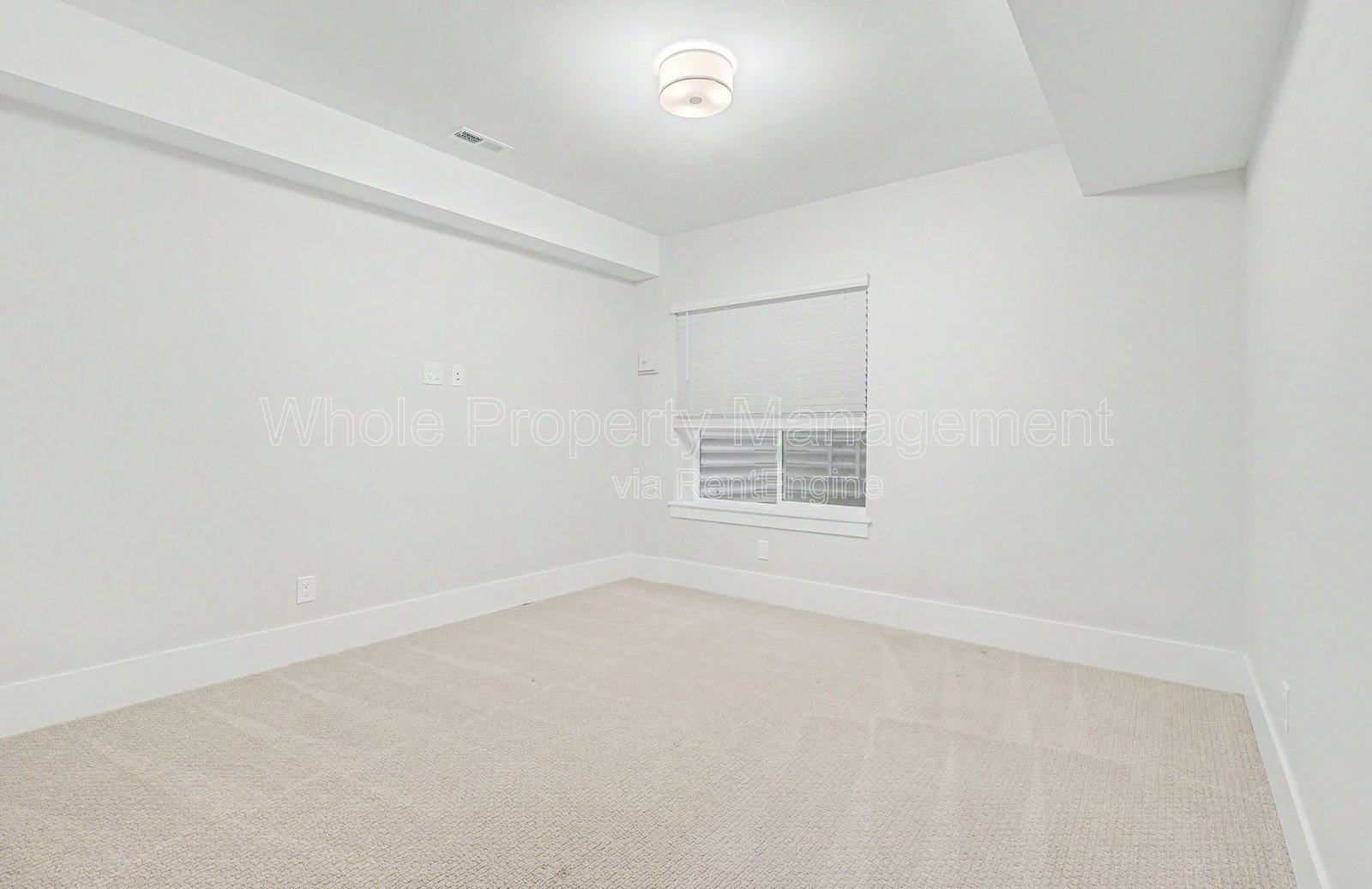 Gallery Image 20
