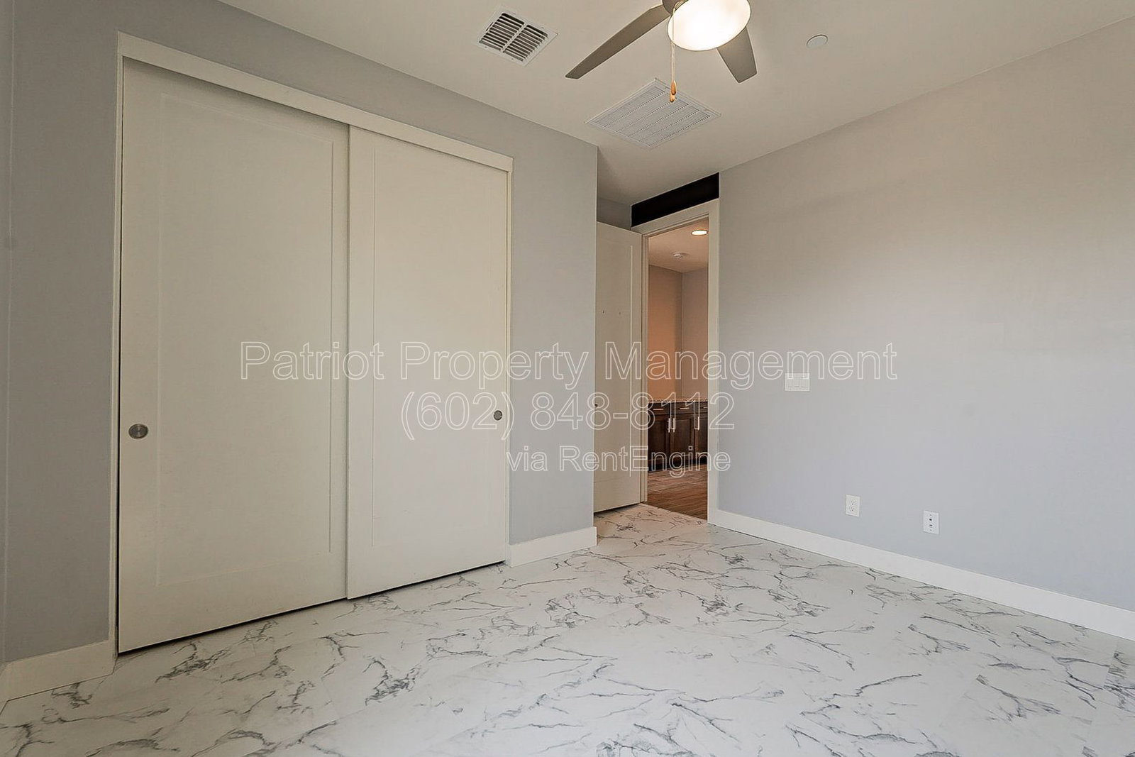 Gallery Image 45