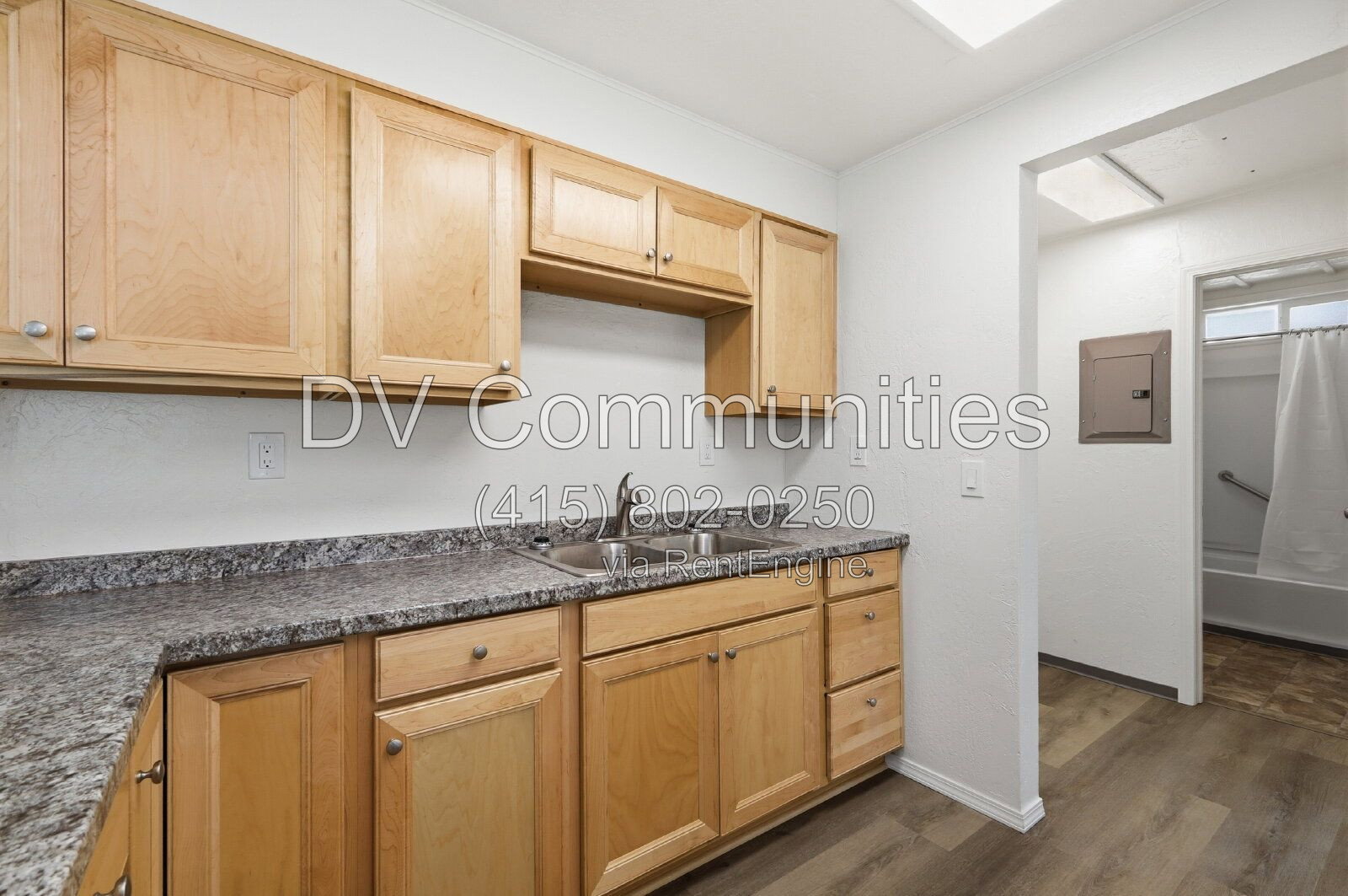 Gallery Image 17