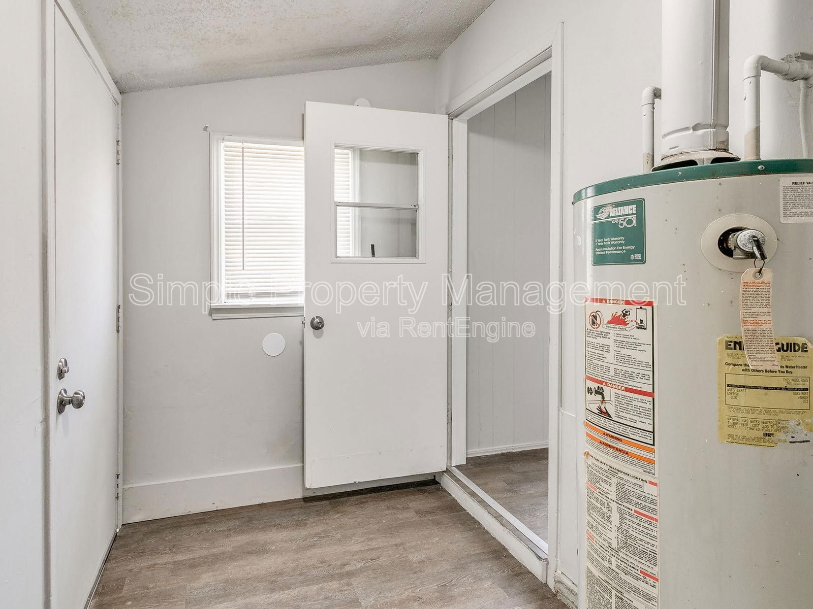 Gallery Image 12