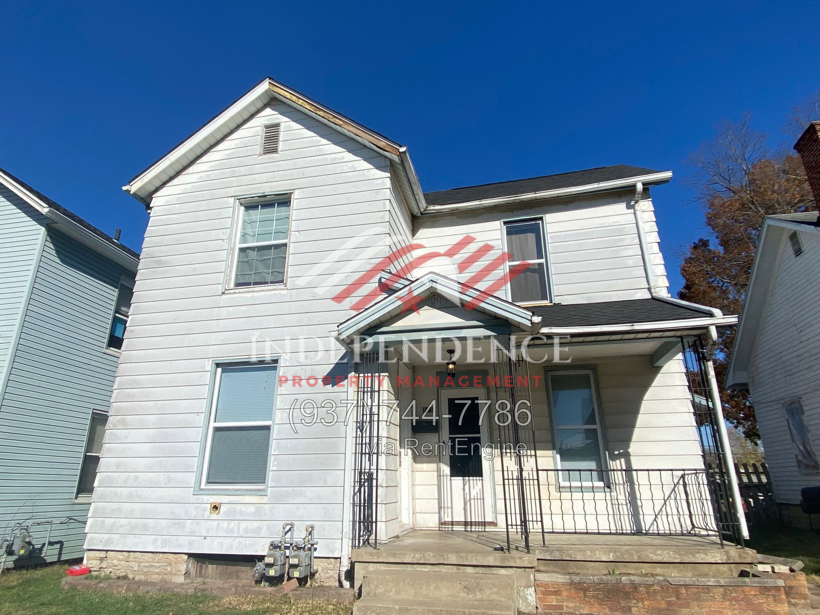 Gallery Image 14