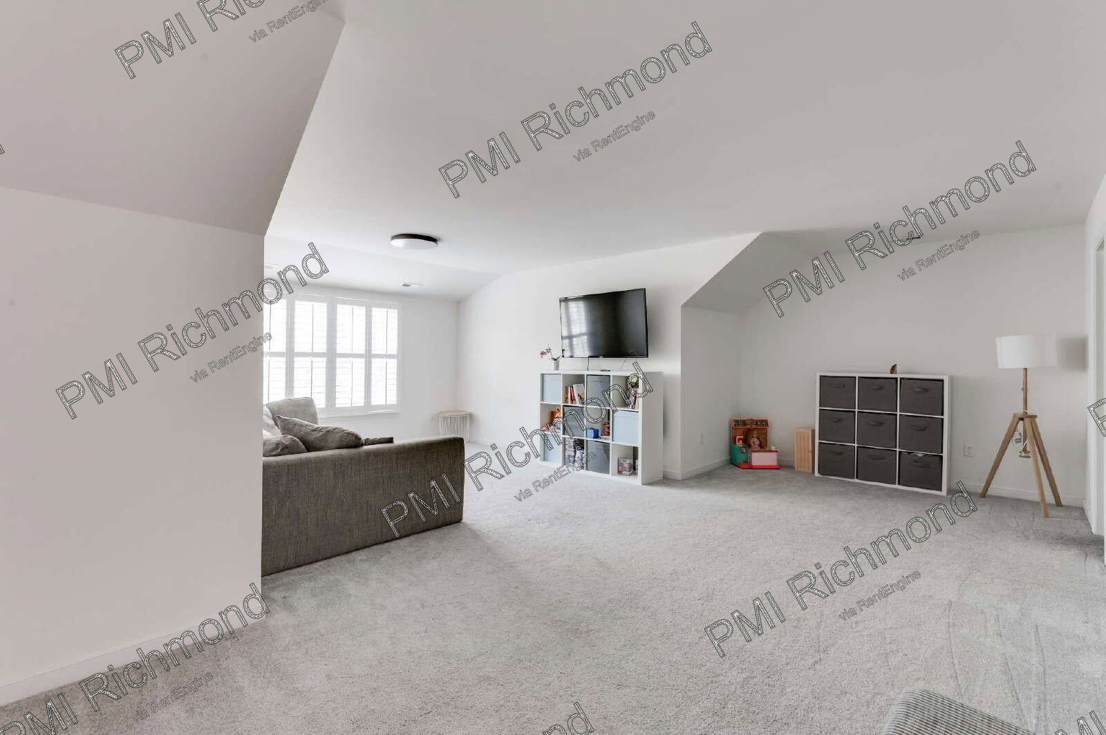 Gallery Image 31