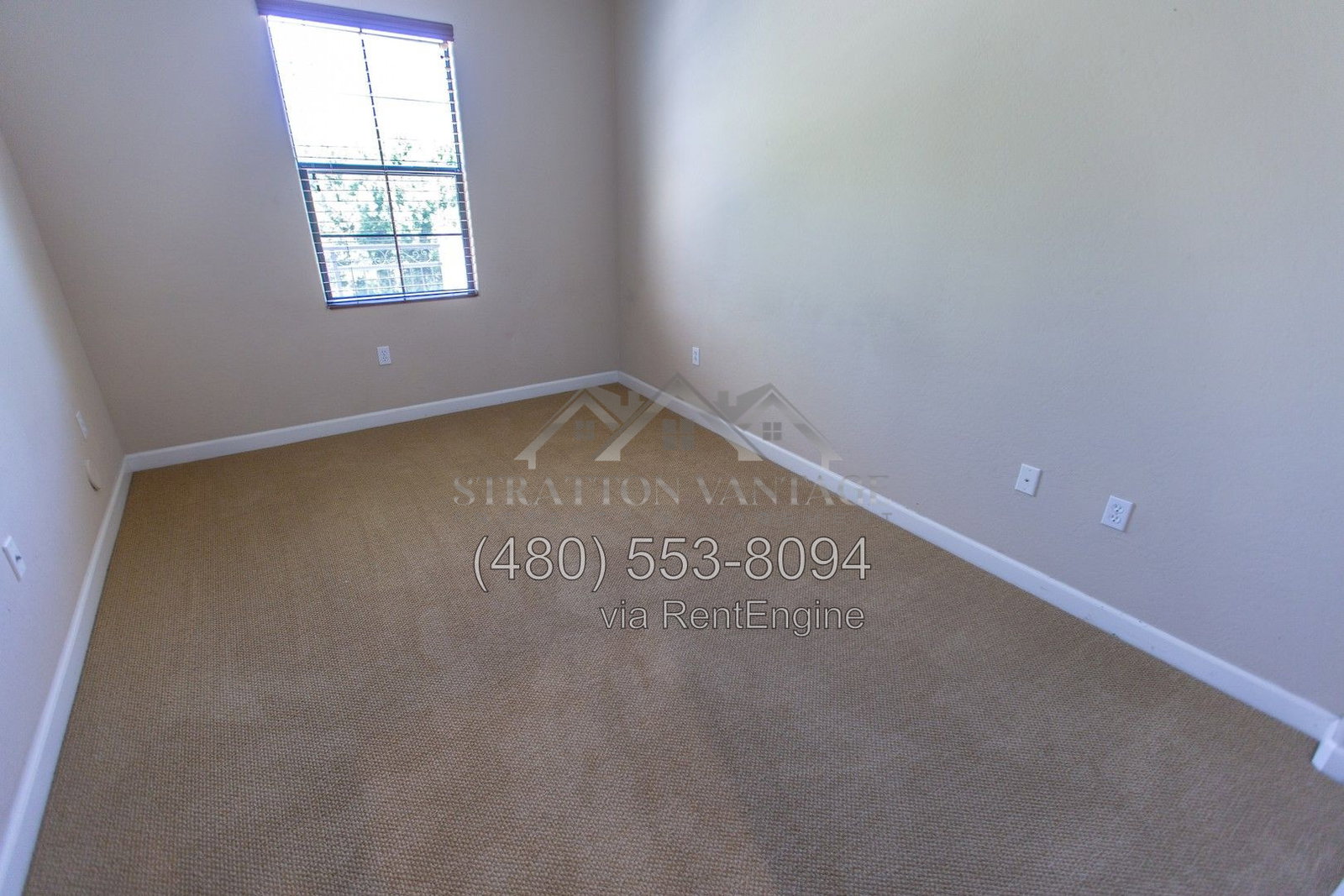 Gallery Image 33