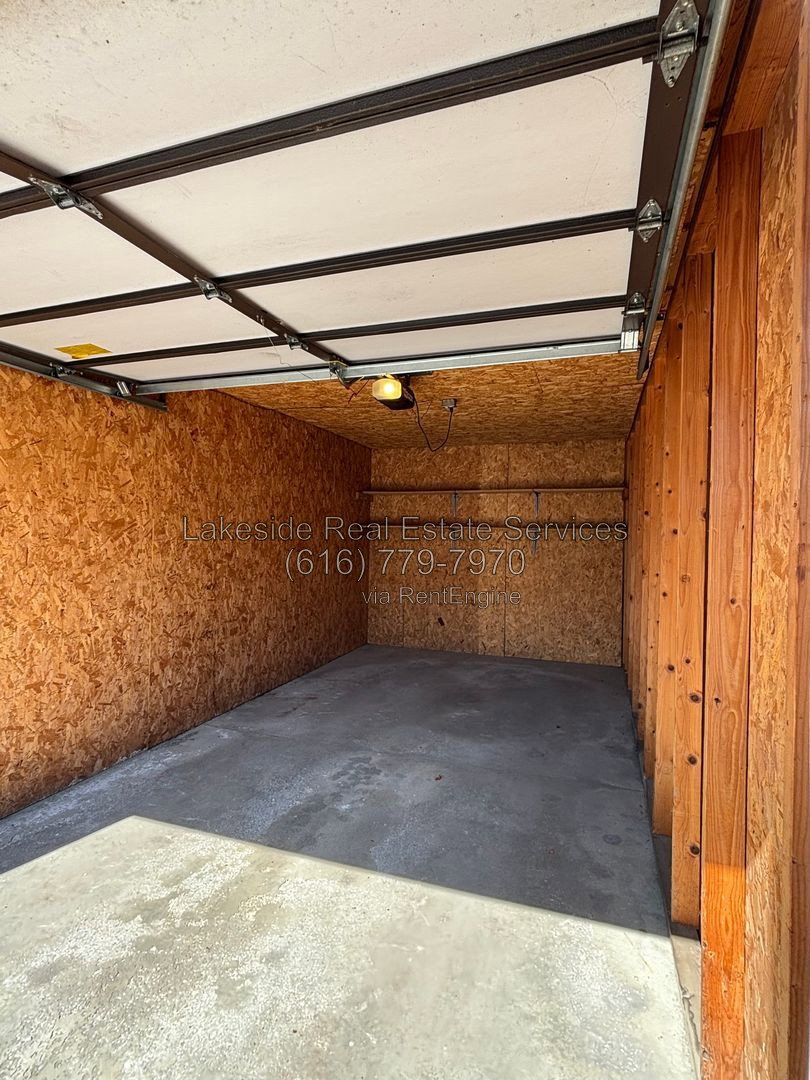 Gallery Image 19