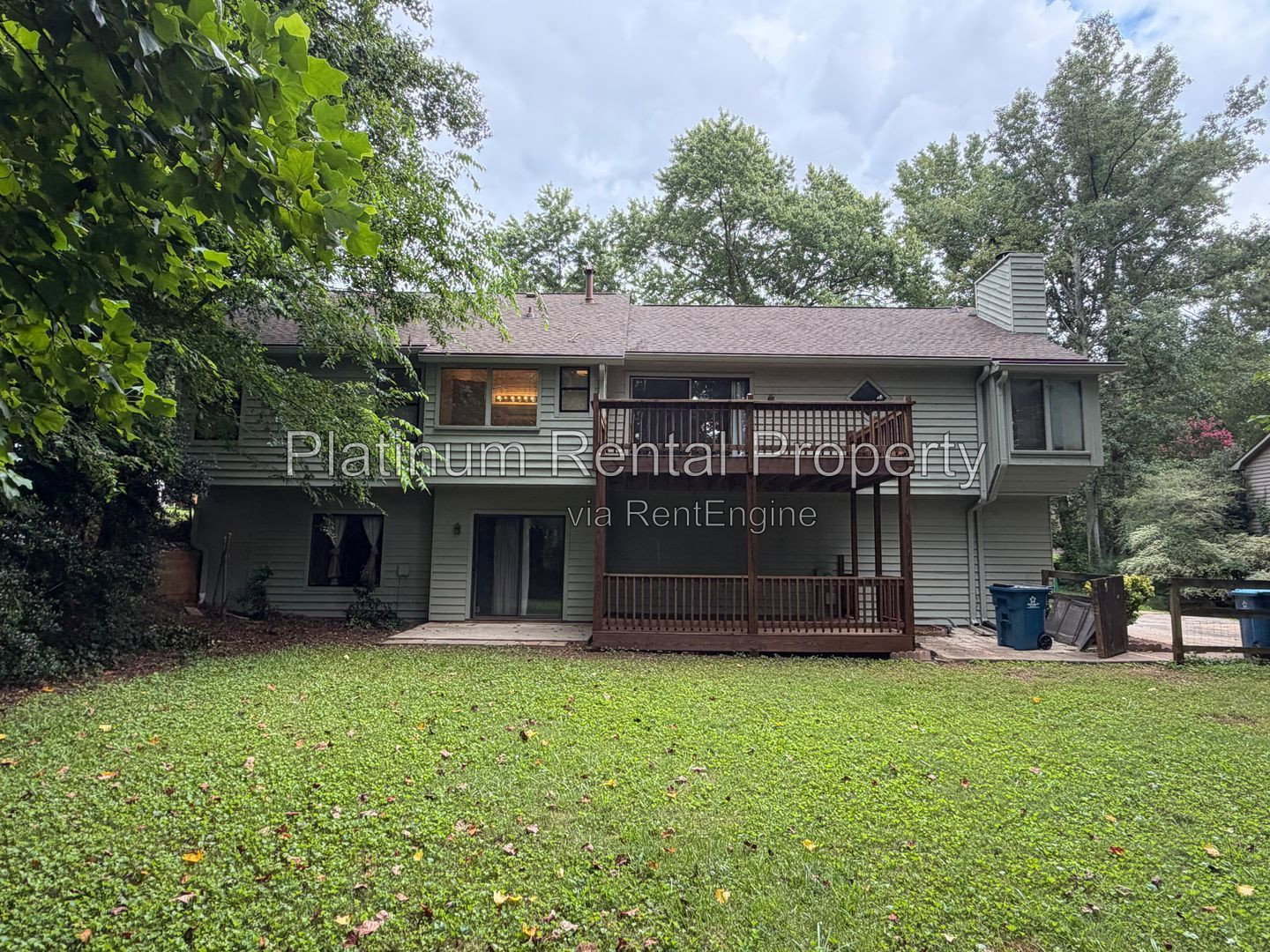 Gallery Image 36