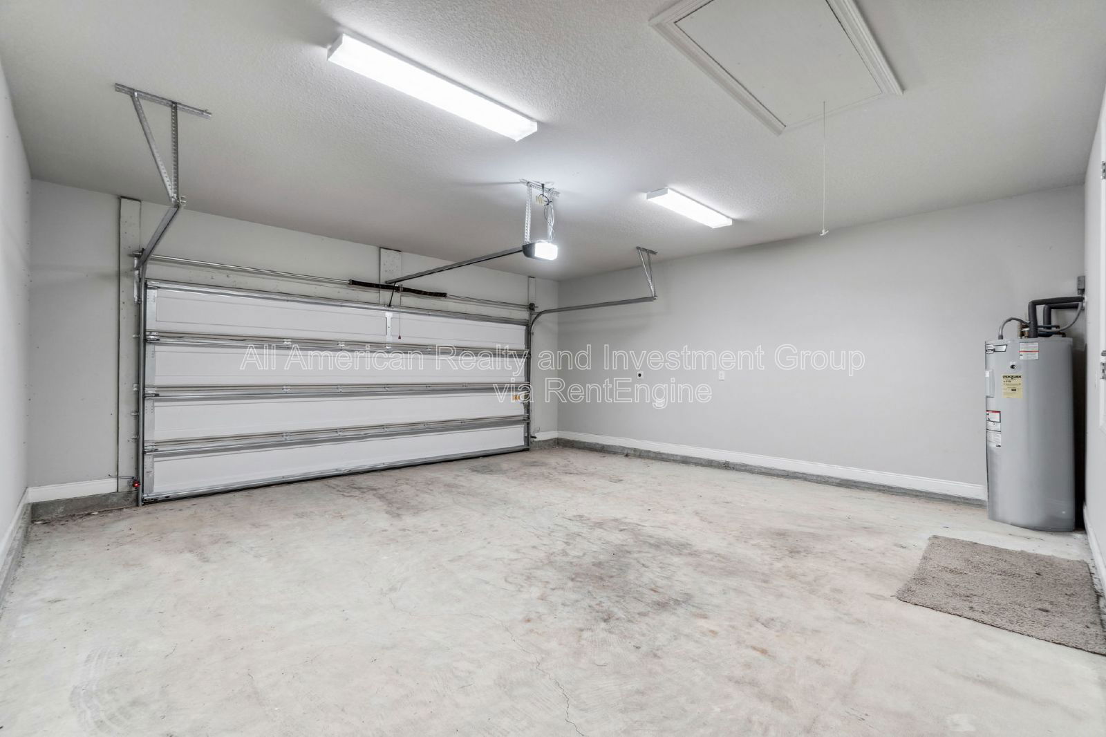 Gallery Image 28