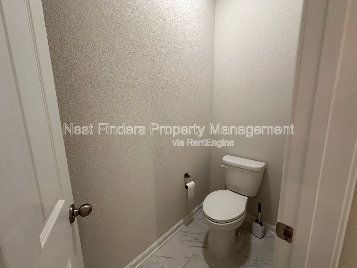 Gallery Image 34