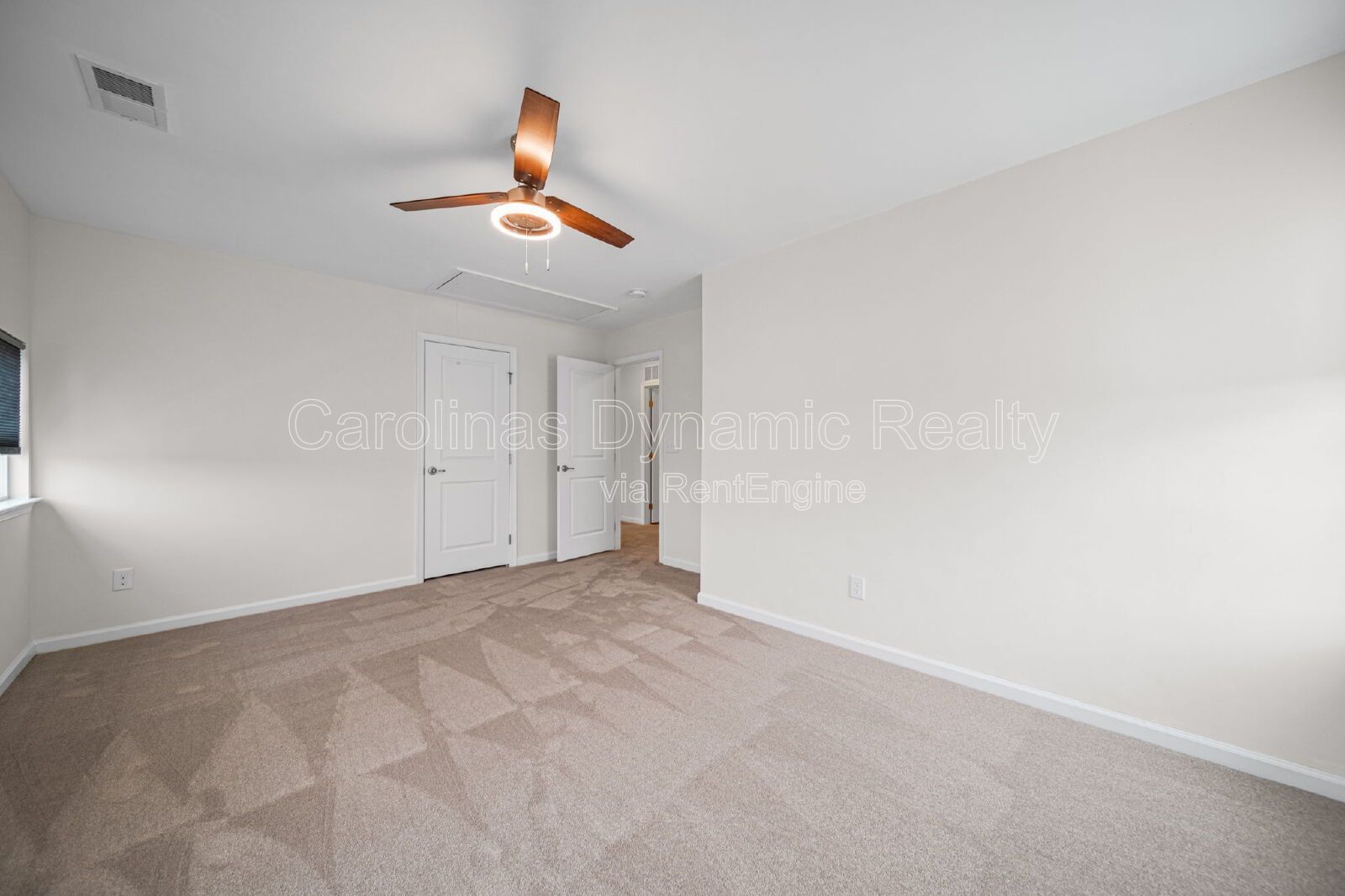 Gallery Image 25