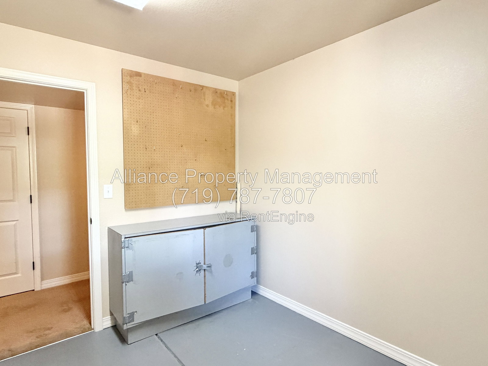 Gallery Image 40