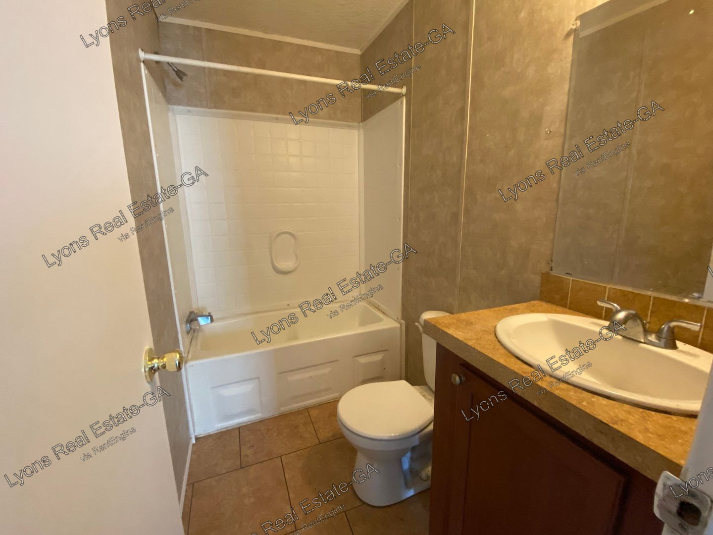 Gallery Image 12