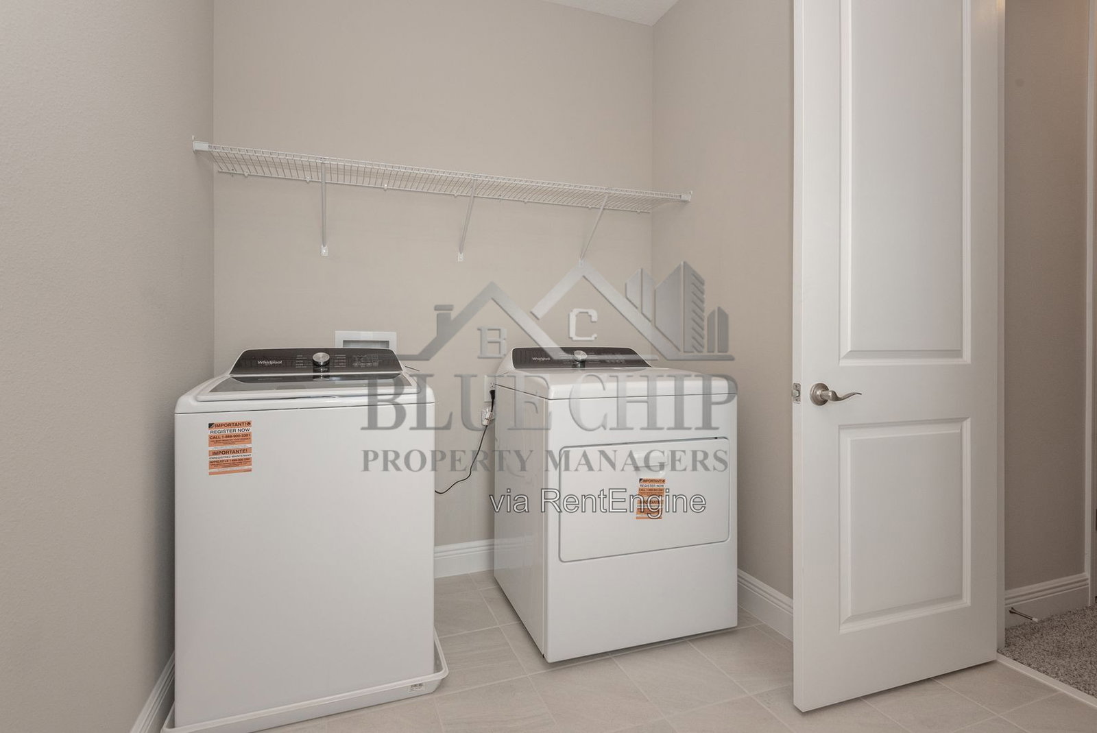 Gallery Image 53