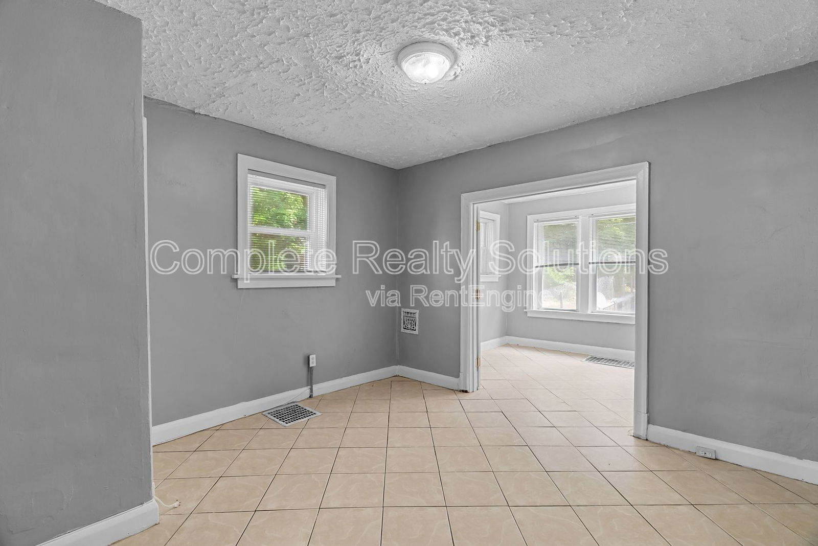 Gallery Image 29
