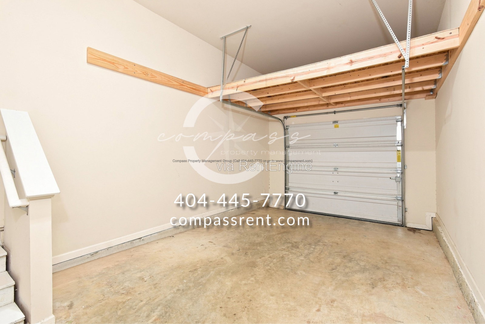 Gallery Image 30