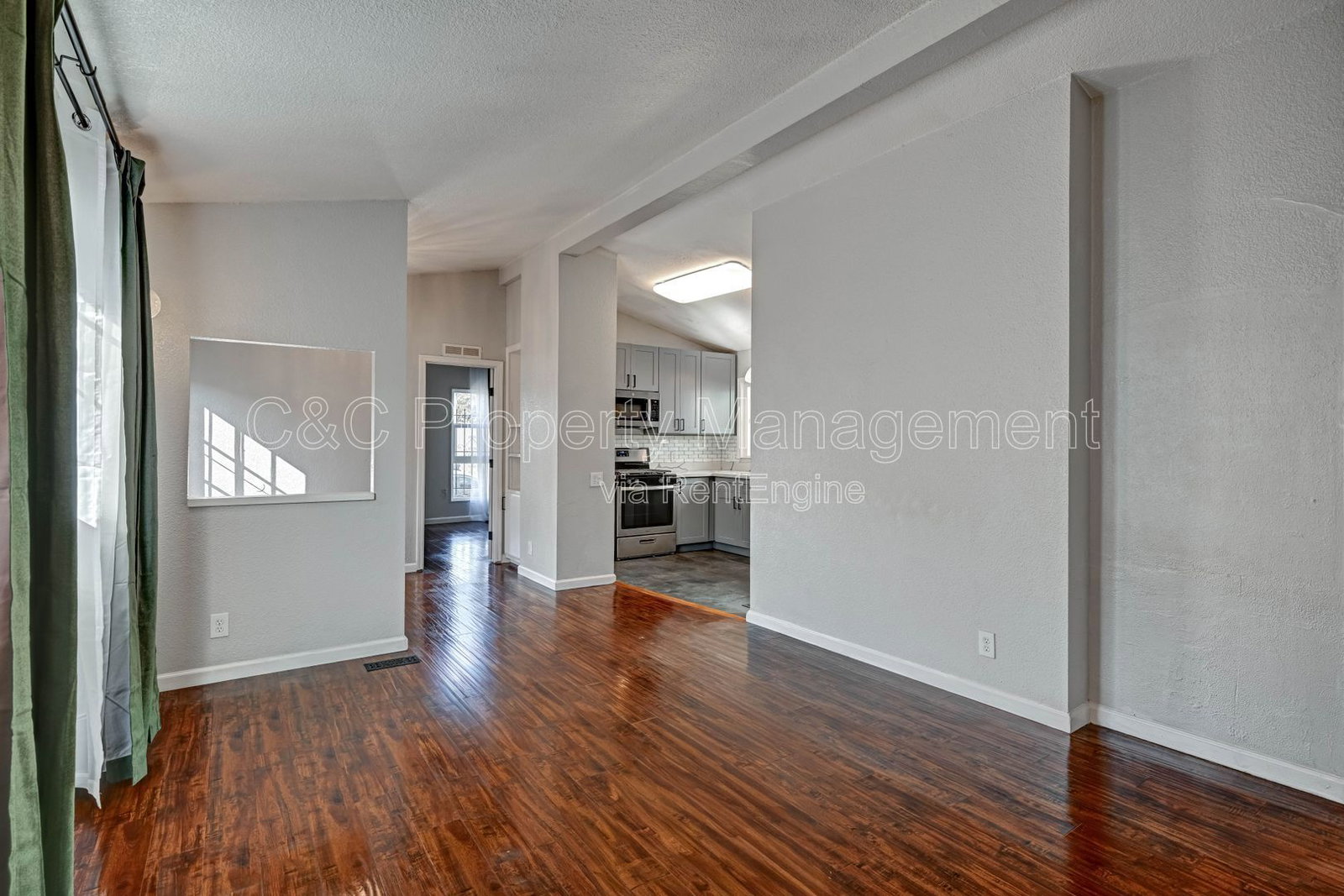 Gallery Image 7