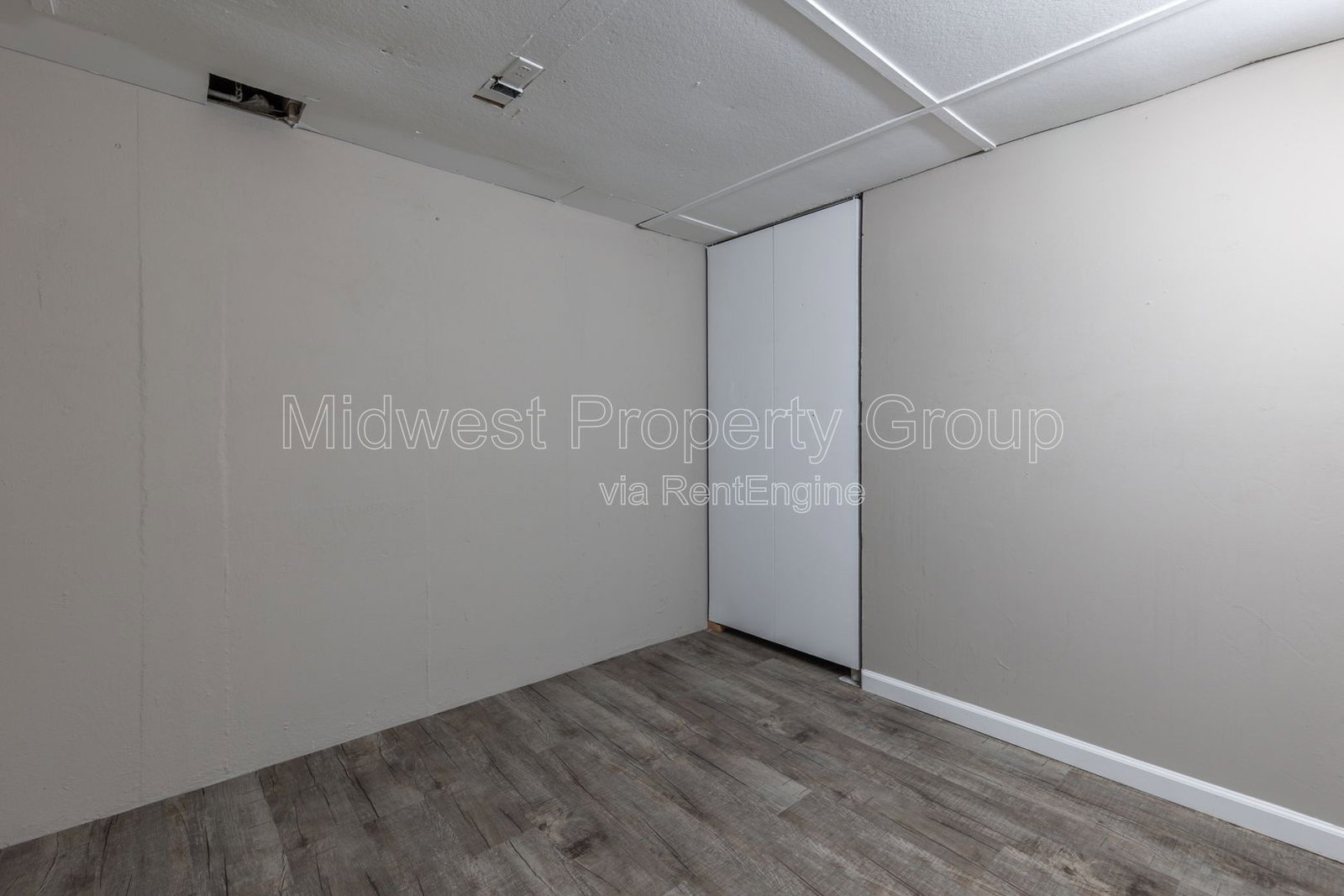 Gallery Image 25