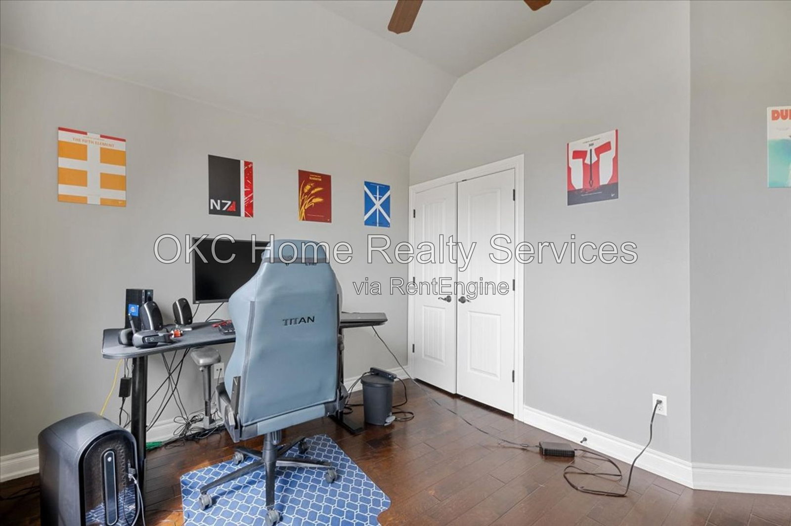 Gallery Image 32