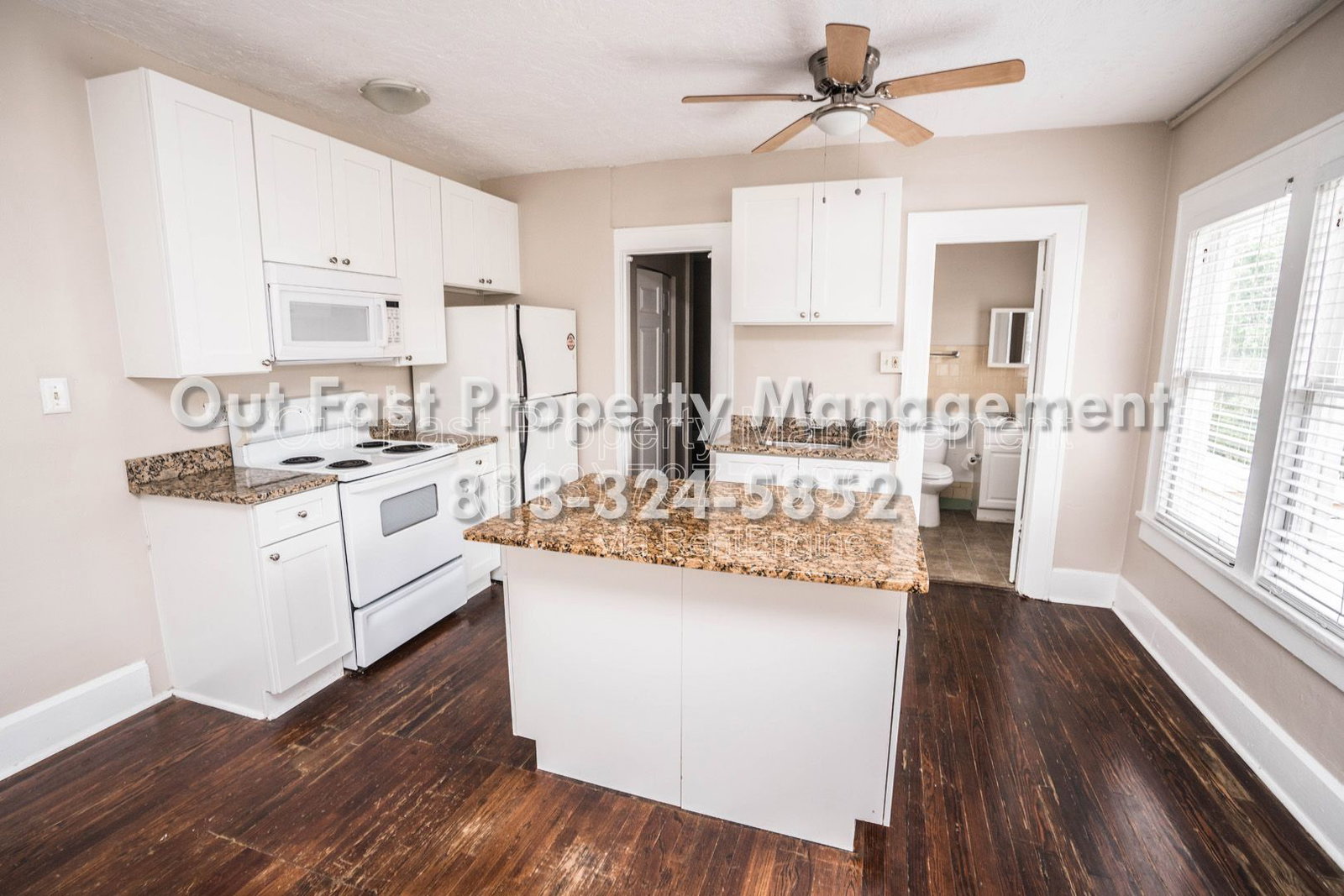 Gallery Image 7