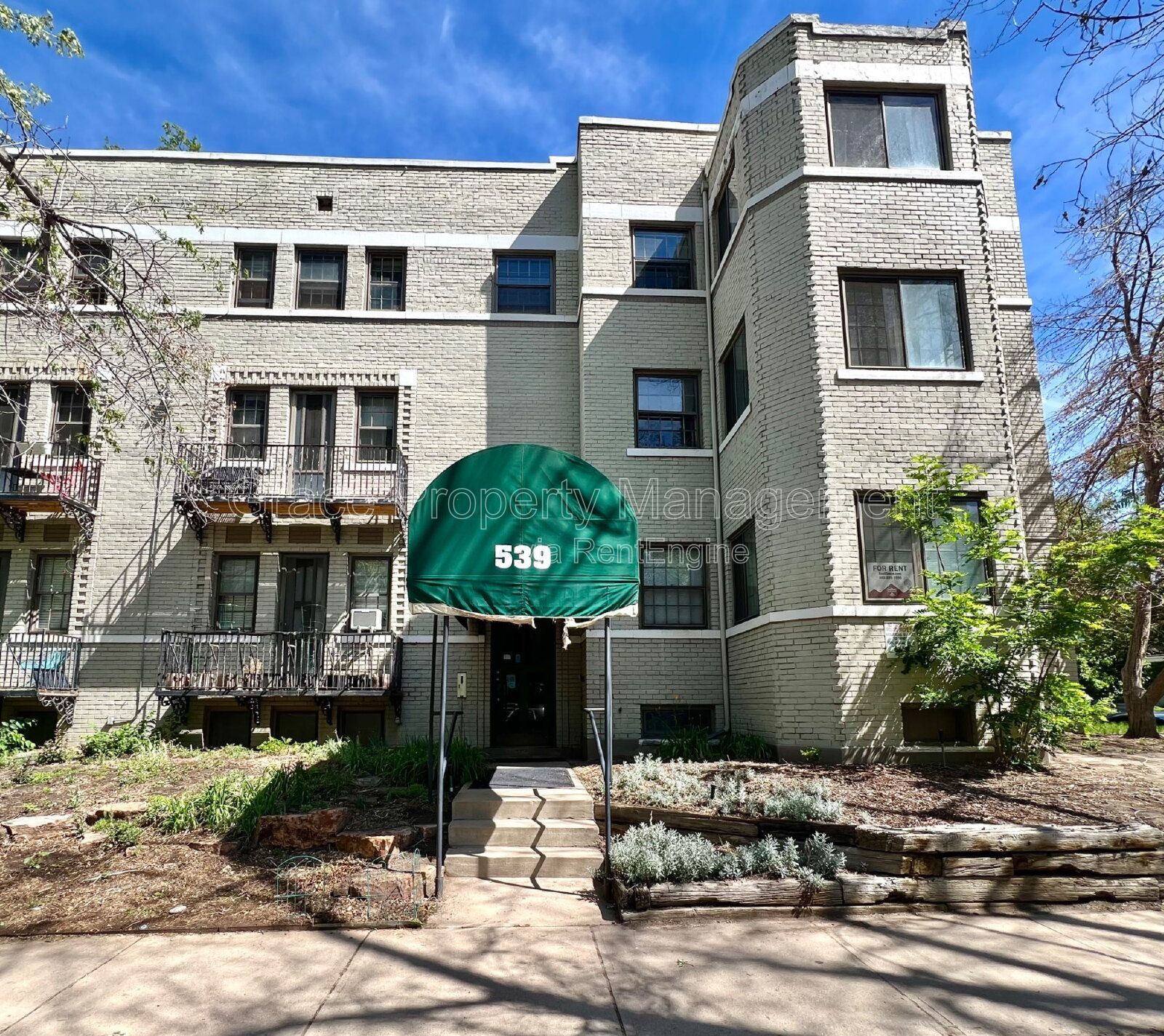 Gallery Image 16