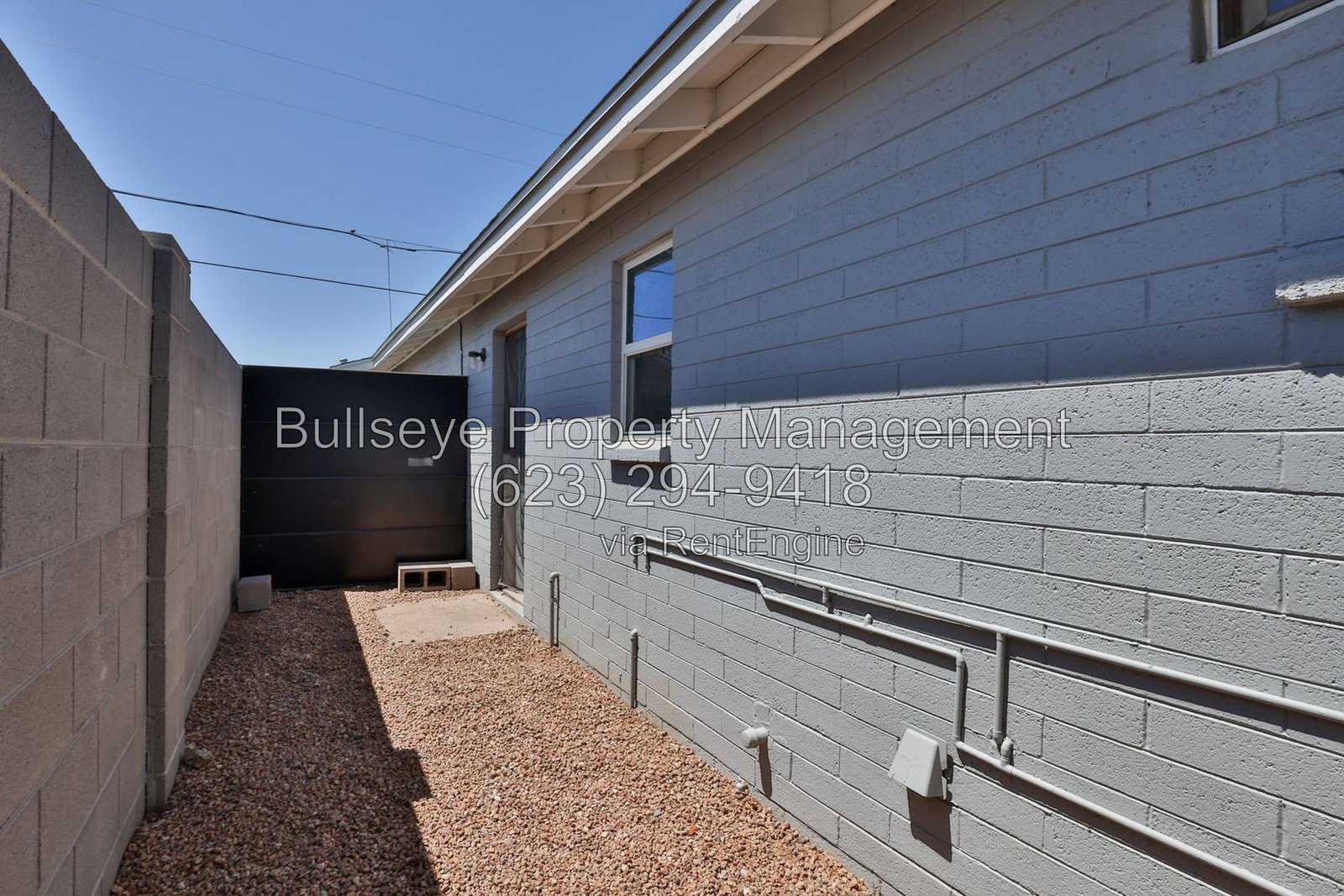 Gallery Image 17