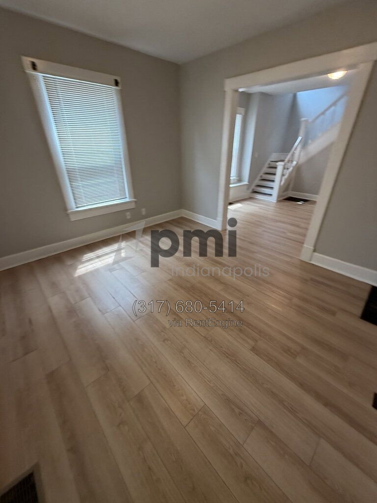Gallery Image 35
