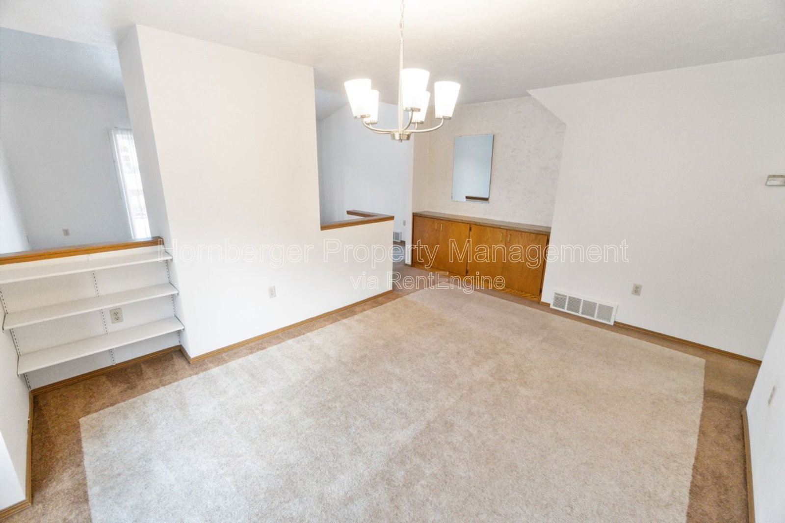 Gallery Image 31