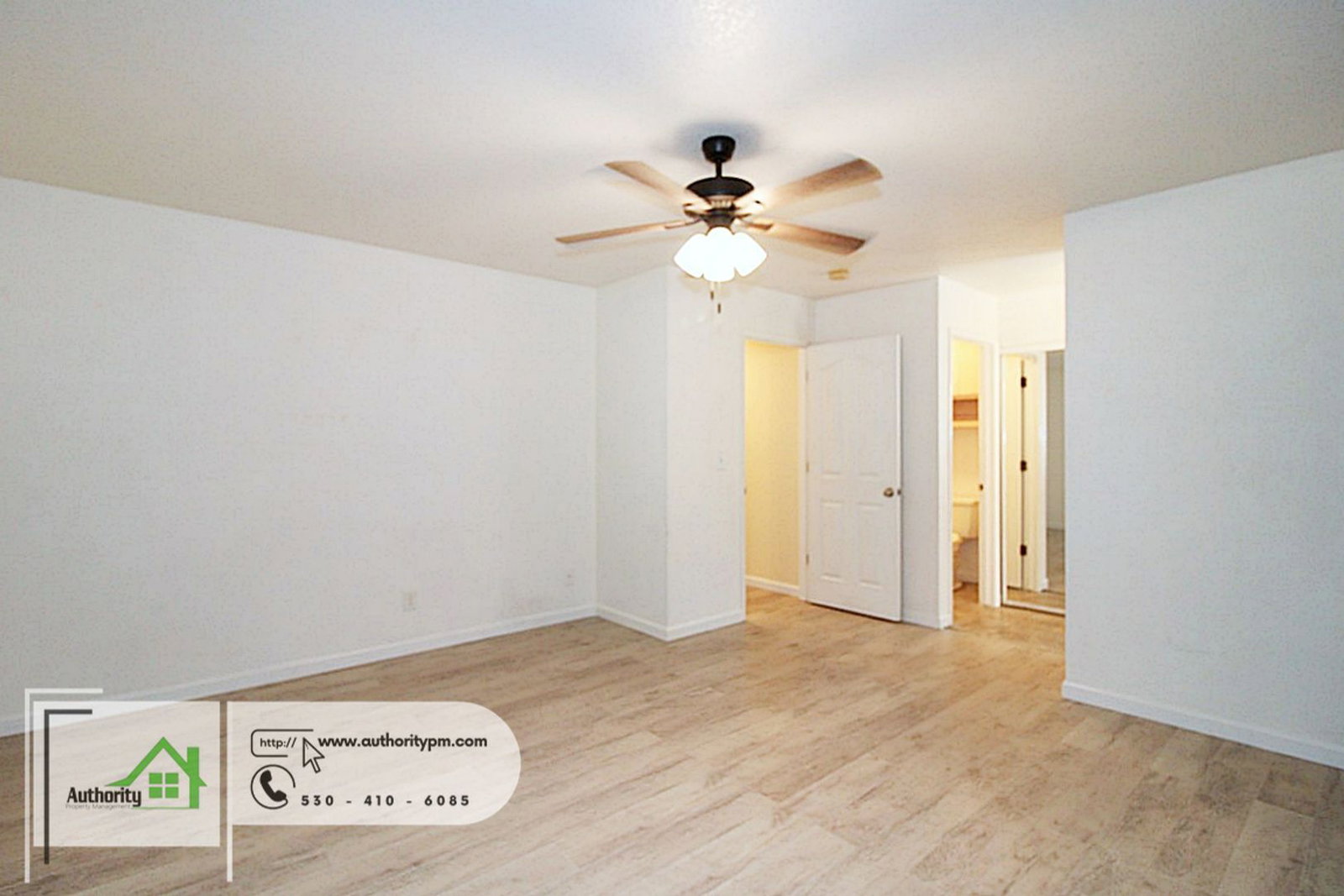 Gallery Image 19
