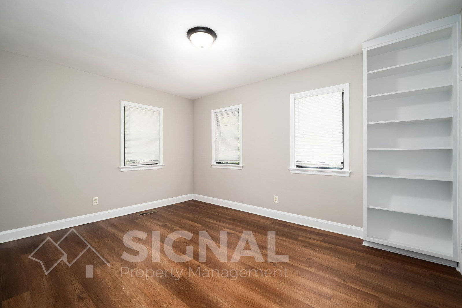 Gallery Image 14