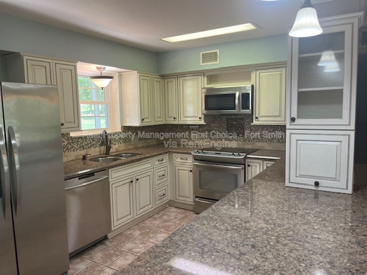 Gallery Image 14