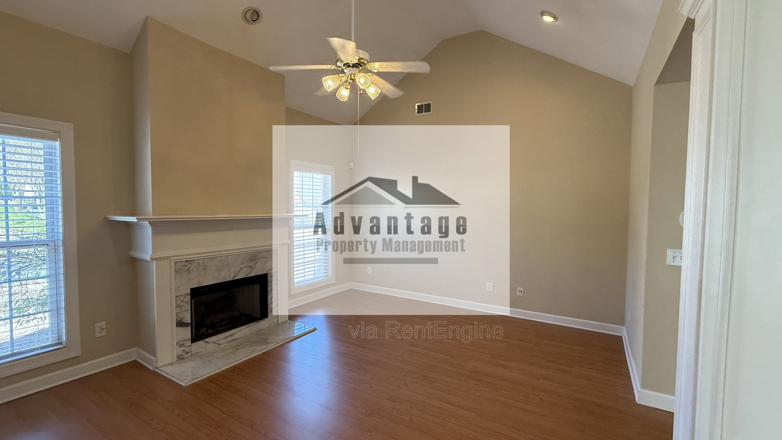 Gallery Image 17