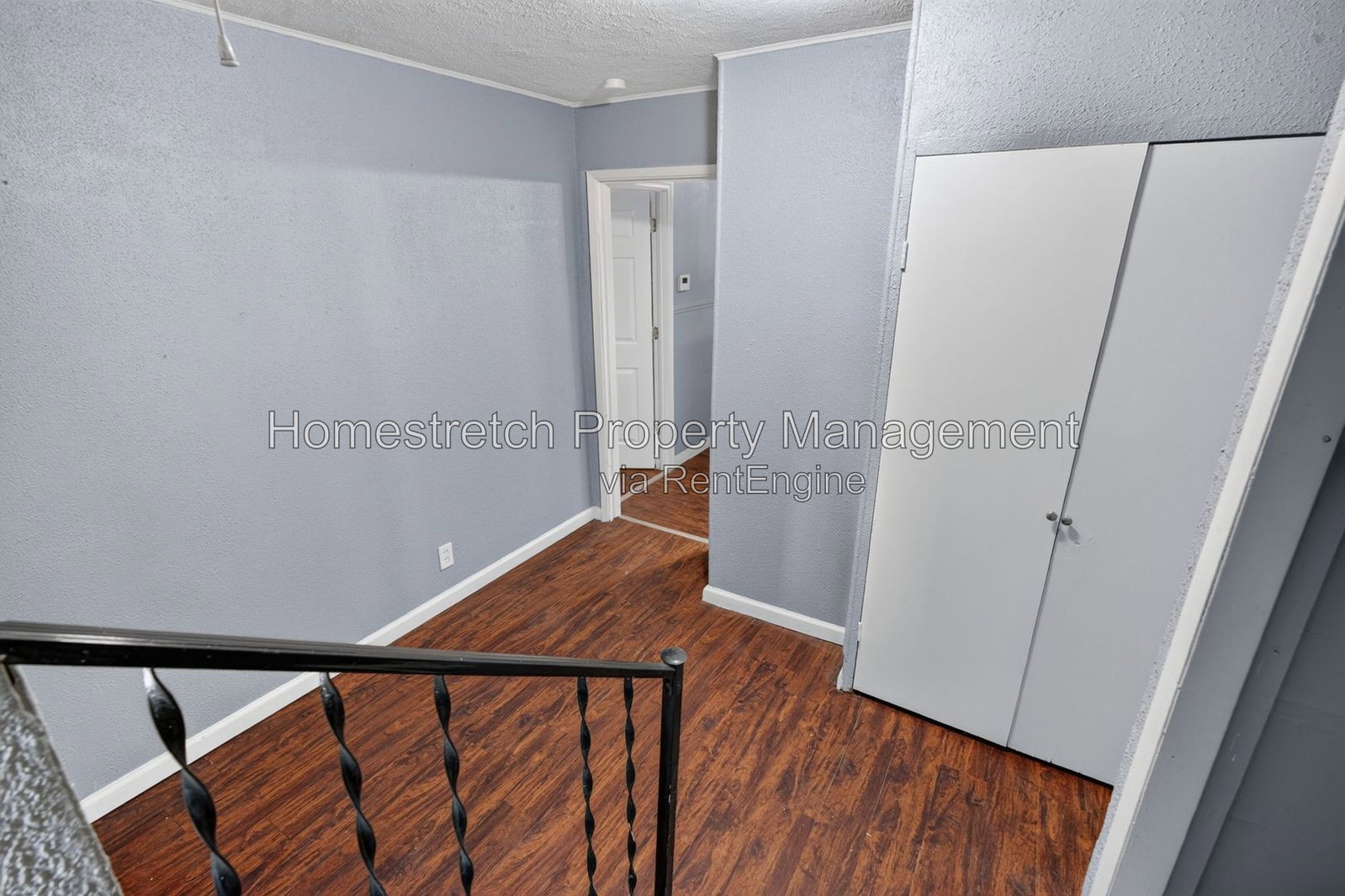 Gallery Image 19