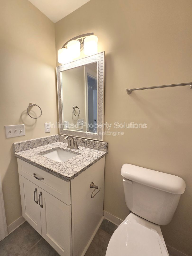 Gallery Image 20