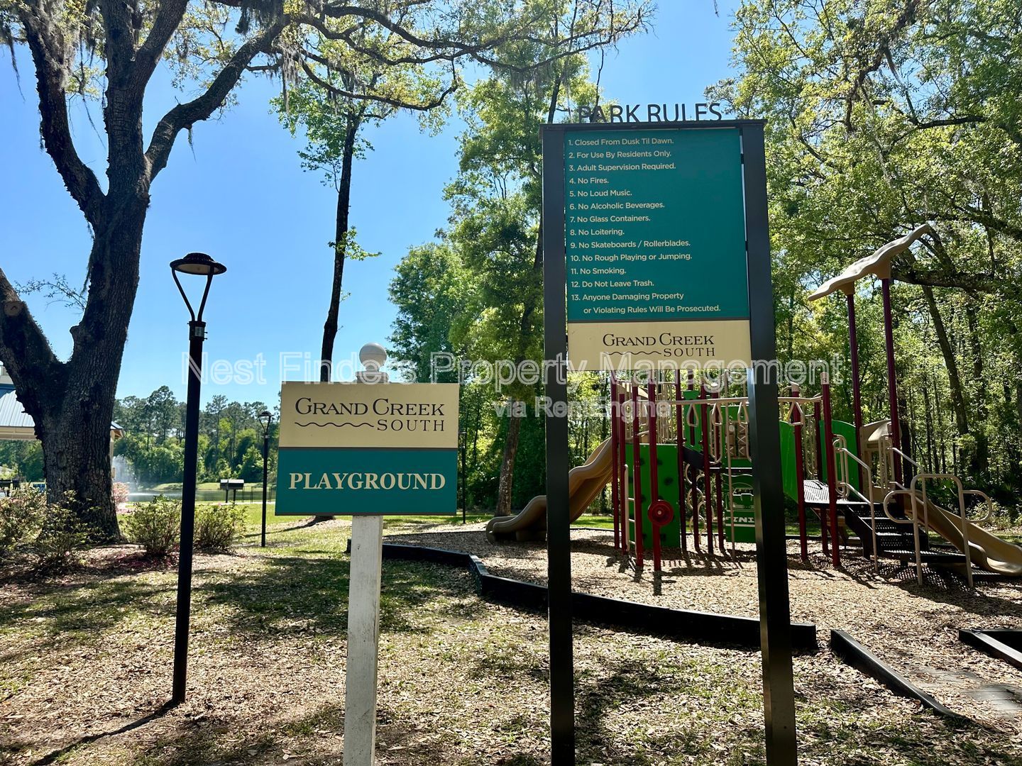 Gallery Image 66