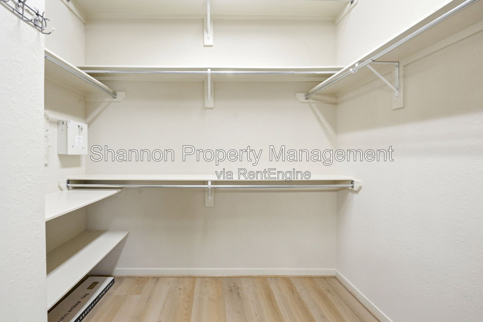 Gallery Image 18