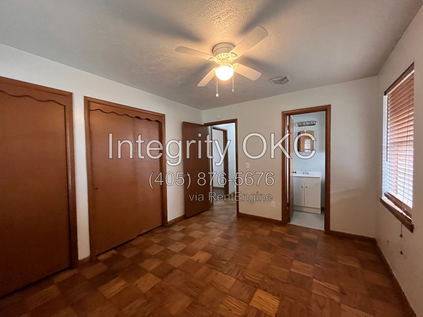 Gallery Image 19