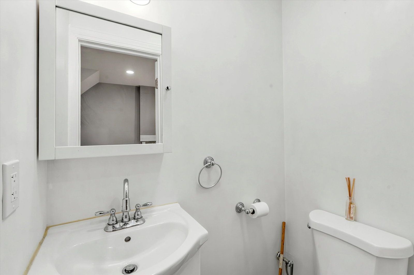 Gallery Image 21