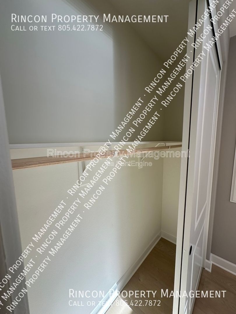 Gallery Image 25