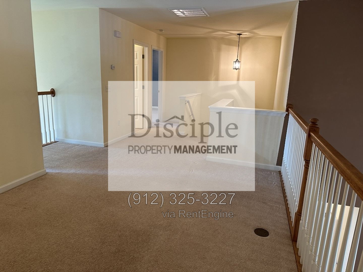 Gallery Image 30
