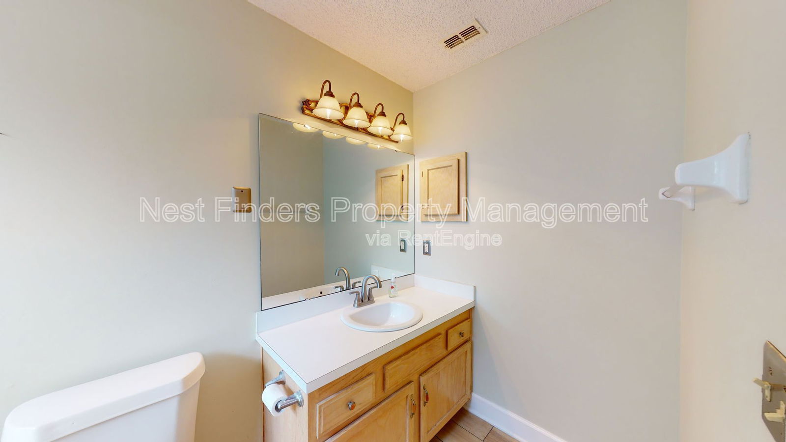 Gallery Image 37