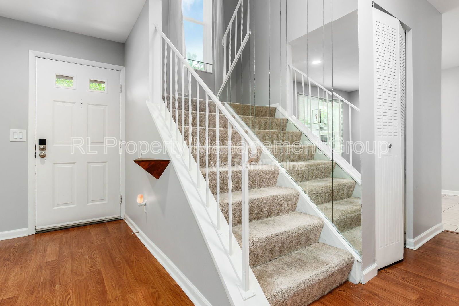 Gallery Image 7