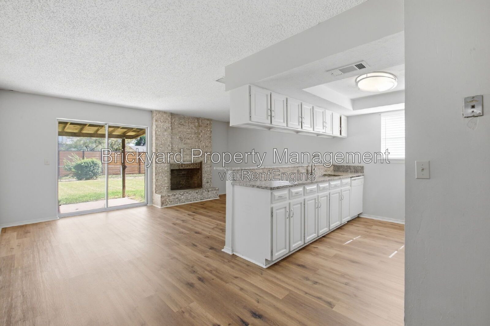 Gallery Image 18