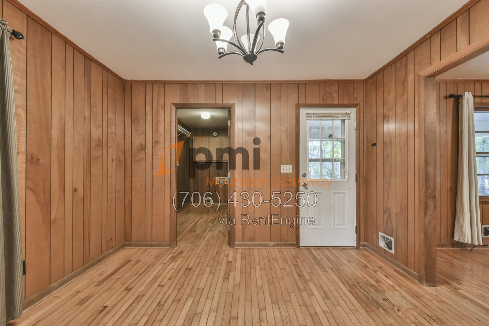Gallery Image 12