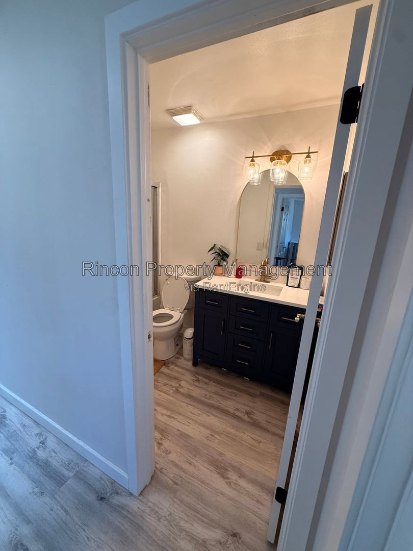 Gallery Image 20