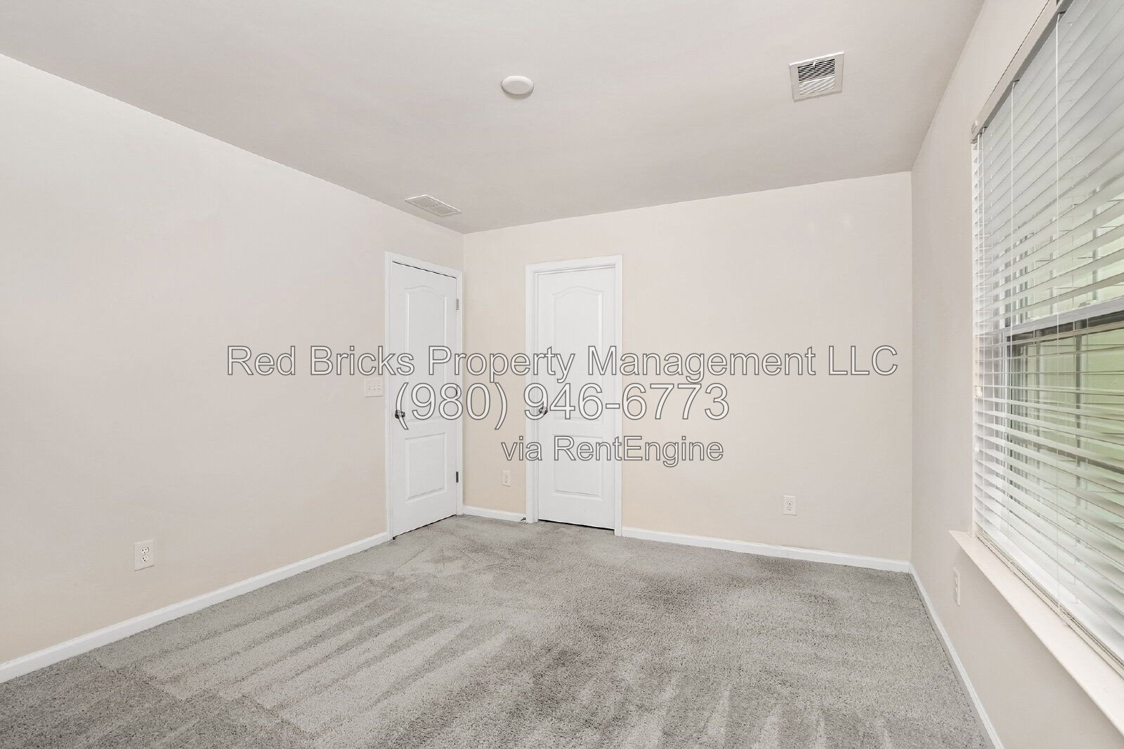Gallery Image 34