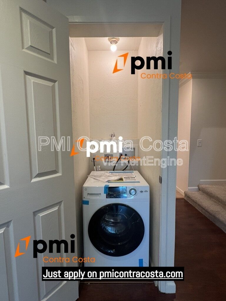Gallery Image 30